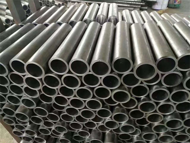 荆州30CrMo精密无缝钢管
